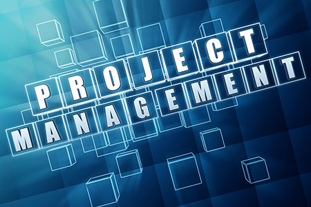 Project Management