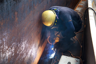 Confined-Space-Small-Picture Online confined space training course, video based learning