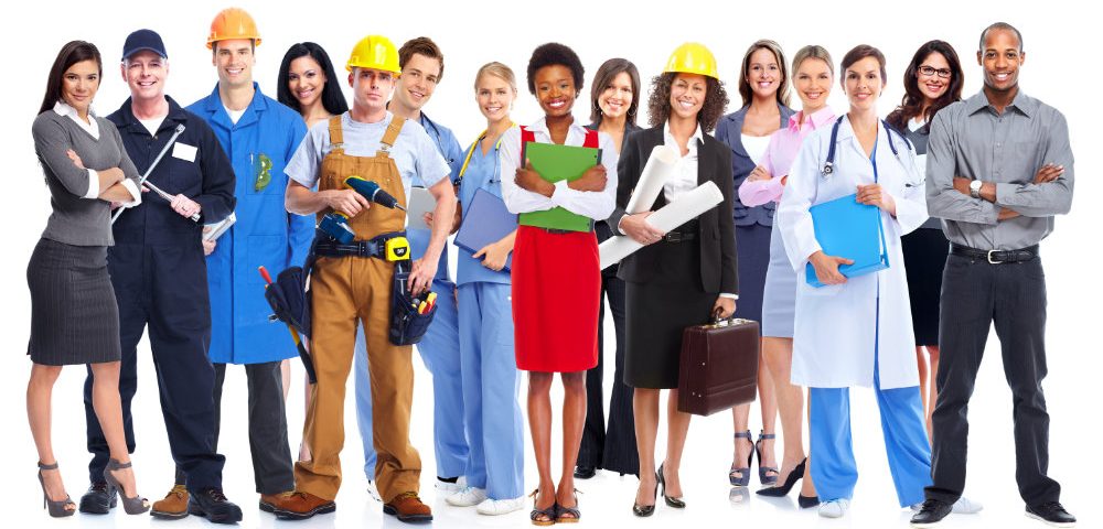 Workplace lone worker training online course
